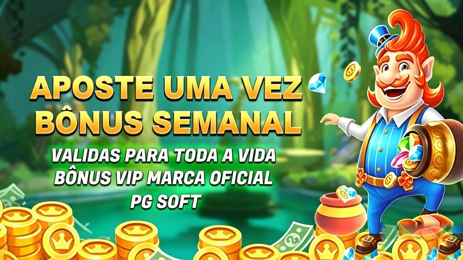 Download 23BOM app, 23BOM APK e 23BOM MOD — Brasil