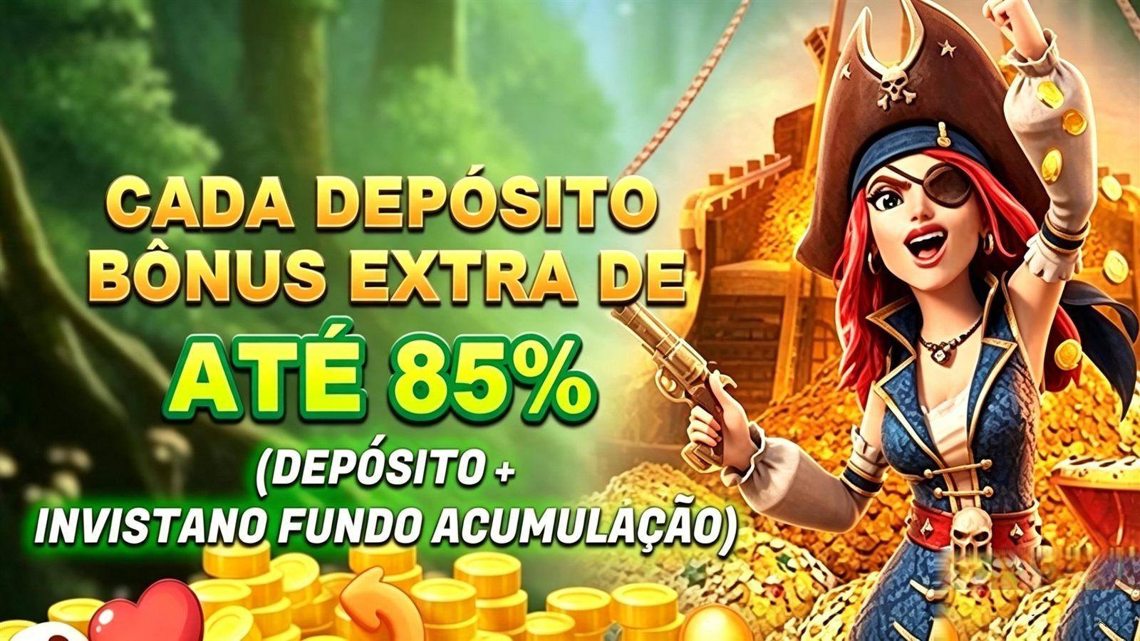 Banner 23BOM — jogos e promoções no Brasil