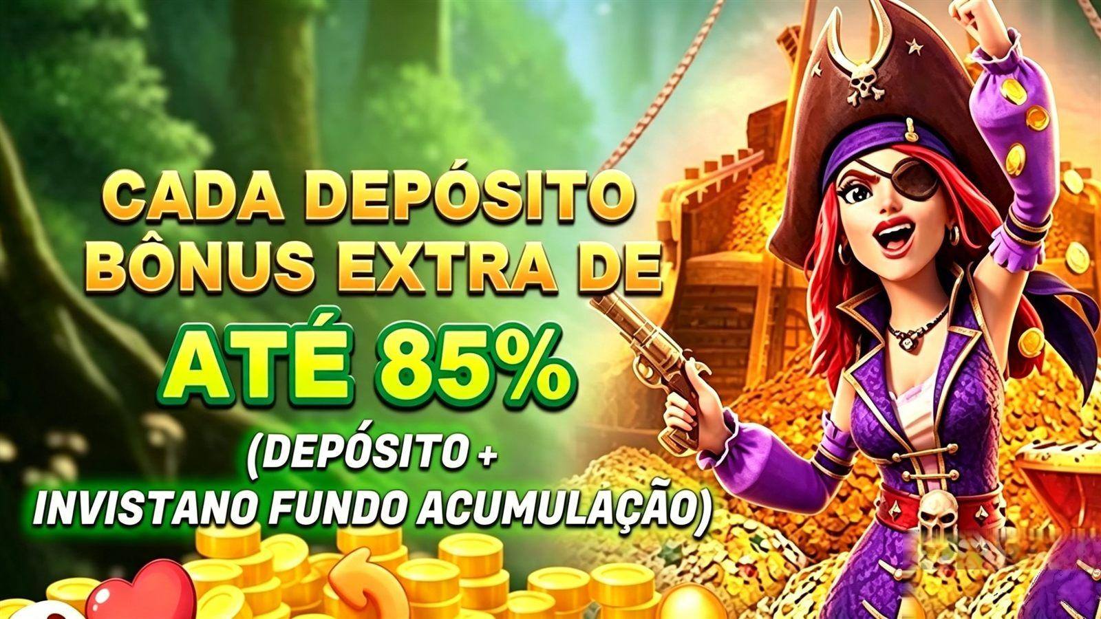 23BOM — jogos eletrônicos e promoções Brasil
