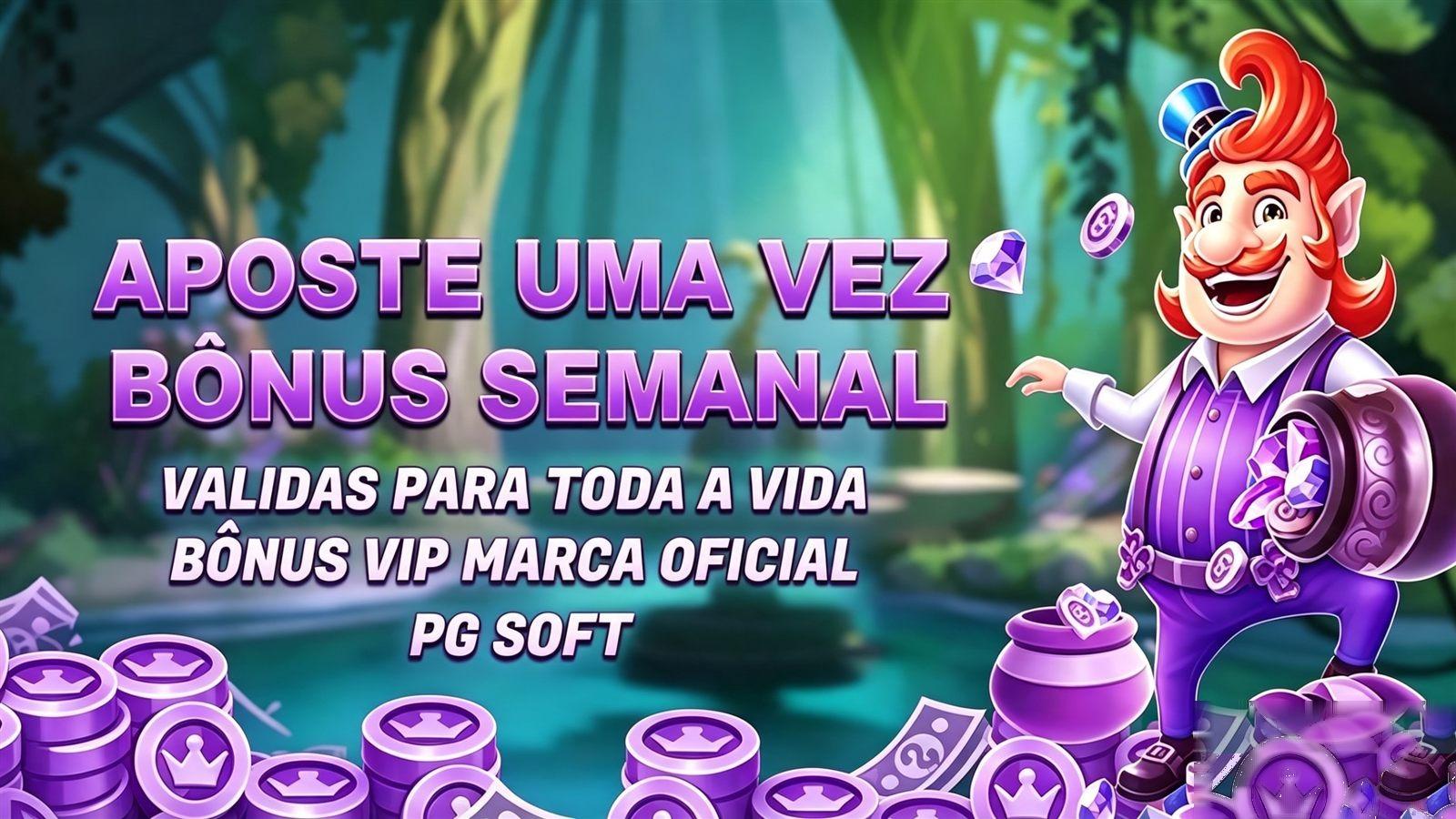 Banner 23BOM — jogos eletrônicos no Brasil
