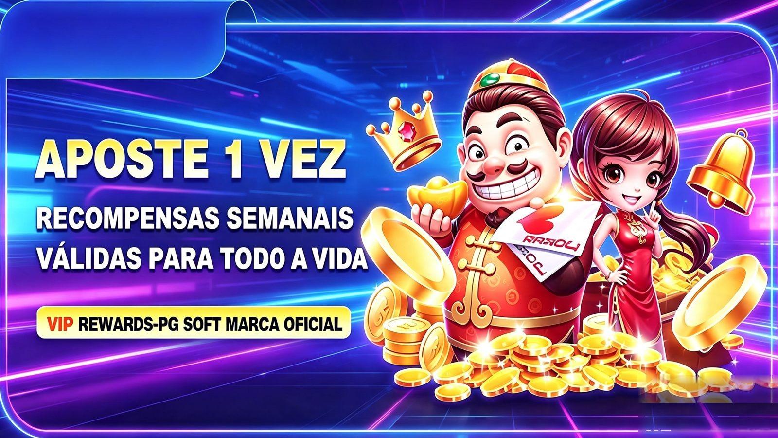23BOM MOD oficial — download seguro no celular Brasil